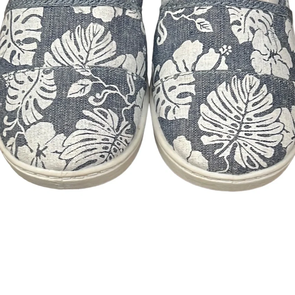 Roxy Girl Pier II Shoes